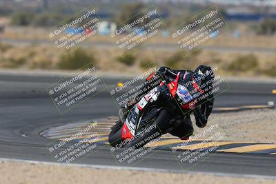 media/Jan-19-2024-Apex Assassins-CVMA Friday (Fri) [[74e94f2102]]/Racer 1/Session 2 (Turn 11)/